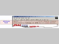 AdsCleaner