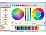 ColorImpact 2.1.0