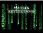Matrix Revolutions 3D 1.0