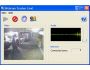 Webcam Tracker Live! 1.0 beta 1