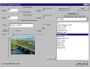 Alive! Jigsaw Producer 1.6