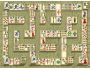 Absolute MahJong 1.0