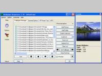 Wallpaper Sequencer Ultra