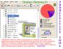 Employee Monitoring 3.1