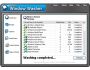Webroot Window Washer 6.0