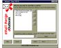 eMailMerge 1.14