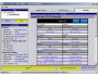 Dynamic Web Content Builder 1.01