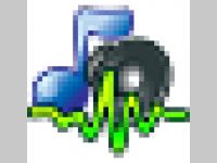 iMagic Audio Editor