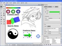 Sketsa