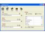 Xls2Html 3.0 3.0