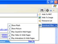 ietoolkit