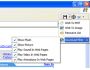 ietoolkit 1.5.2
