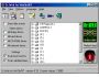 Dr.Web Anti-Virus for Workstations 4.30.a
