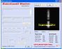 Downloadz Master 2.8
