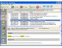 SpamWasher 1.2.1050