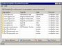 Internet Explorer Password Revealer 1.3