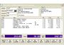 Retail Plus Point Of Sale Software 2.0