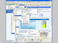 TreeDBNotes Pro