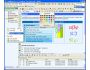 TreeDBNotes Pro 3.3 (015)