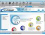 Sitekiosk - secure internet kiosk software 5.5.34