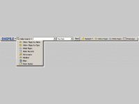 Blowsearch.com Toolbar