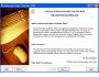 Advanced Folder Protector 2004 2.00