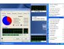 RAM Saver Pro 7.3
