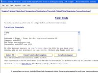 Form1 Builder