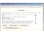 Form1 Builder 11
