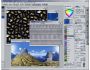 Texture Maker 2.61