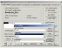 Developer Spell Check Engine 4.0 09-30002