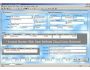 Controlling Your Business 4.0 12-19-03