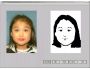 uDrawFace 1.2