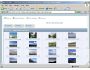 Easy File Sharing Web Server 1.2