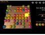 Orbs of Fire 1.21