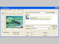 Flash Jigsaw Producer