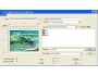 Flash Jigsaw Producer 2.2