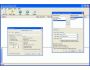 SavePicNoAsk PRO 2.1