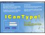 ICanType! Deluxe 4.1