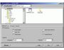 PE Corrector 1.70