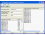 emailserver scanner 1.40