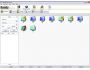 HandyCafe 1.1