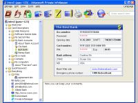 Private InfoKeeper