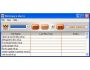 Workspace Macro 4.6