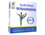Tai Chi Chuan of screensaver v2.1