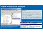 Open Expert 2.1
