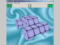 WinMine3D