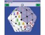 WinMine3D 1.21
