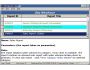 NS Reports Manager 2.0