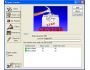 Spam Crusher 1.1A